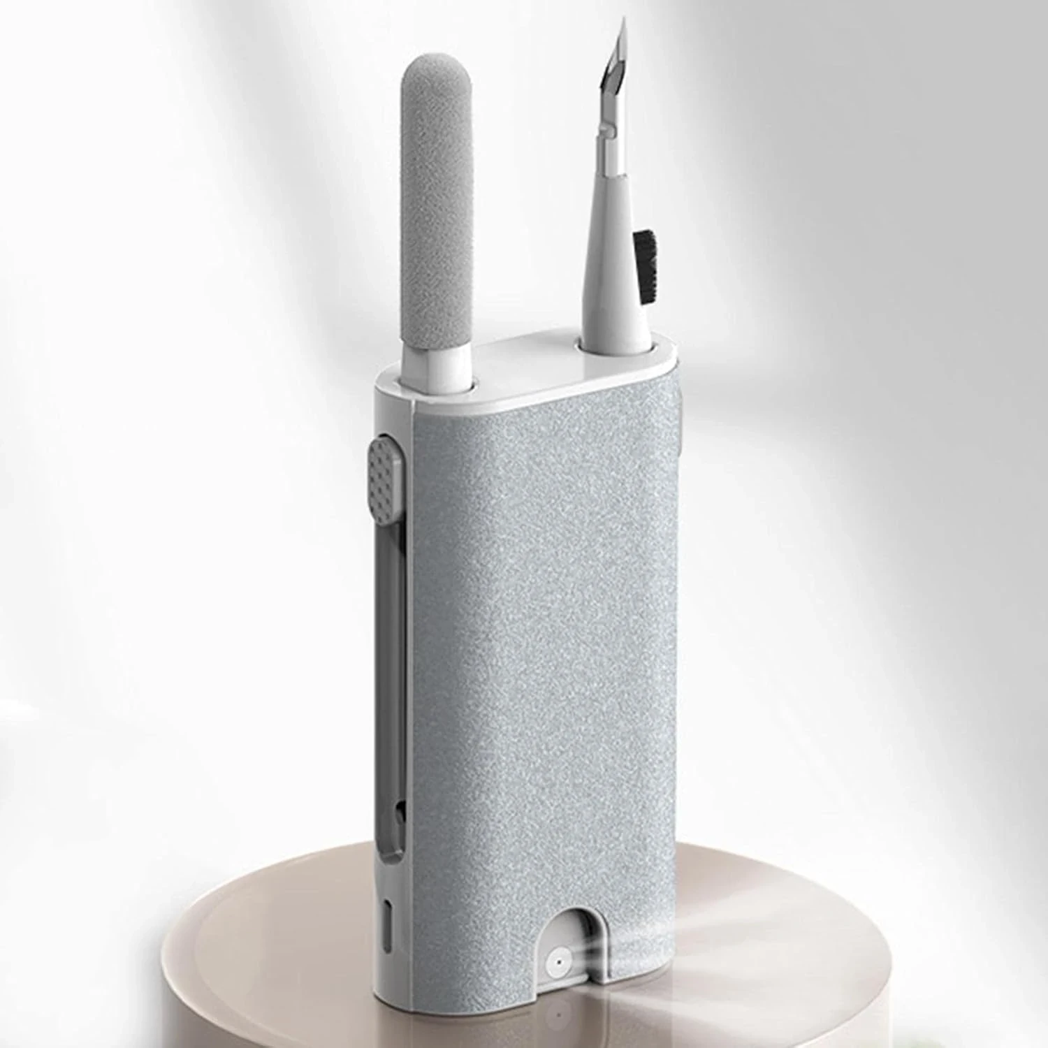 MULTI FUNCTIONAL CLEANING KIT Q6 , MULTI FUNCTIONAL CLEANING KIT Q6 for sale , MULTI FUNCTIONAL CLEANING KIT Q6 for Sale in Pakistan , MULTI FUNCTIONAL CLEANING KIT Q6 Available in Pakistan , MULTI FUNCTIONAL CLEANING KIT Q6 in lowest price