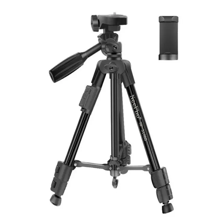 NEEPHO MOBILE TRIPOD NP3180S , NEEPHO MOBILE TRIPOD NP3180S for sale , NEEPHO MOBILE TRIPOD NP3180S for Sale in Pakistan , NEEPHO MOBILE TRIPOD NP3180S Available in Pakistan , NEEPHO MOBILE TRIPOD NP3180S in lowest price