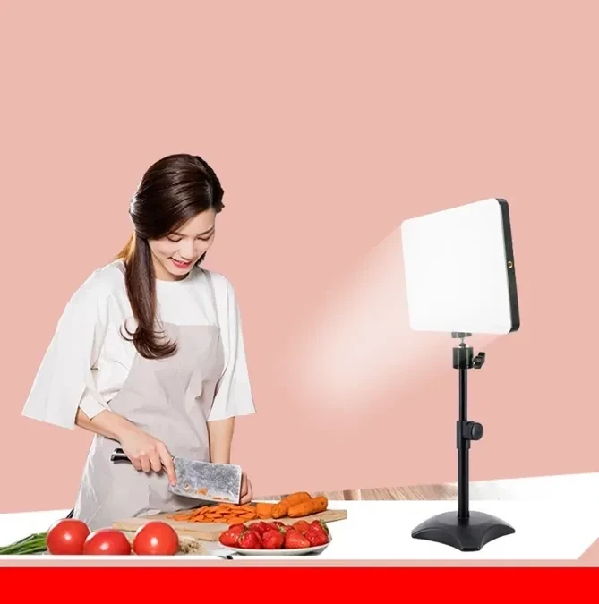 NEEPHO SELFIE LIGHT NP11 , NEEPHO SELFIE LIGHT NP11 for sale , NEEPHO SELFIE LIGHT NP11 for Sale in Pakistan , NEEPHO SELFIE LIGHT NP11 Available in Pakistan , NEEPHO SELFIE LIGHT NP11 in lowest price