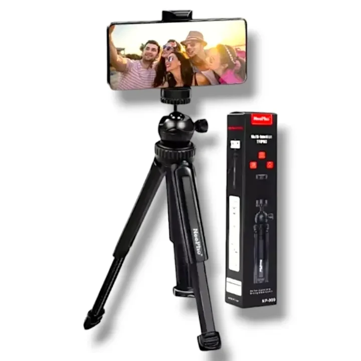 NEEPHO SELFIE STICK NP999 , NEEPHO SELFIE STICK NP999 for sale , NEEPHO SELFIE STICK NP999 for Sale in Pakistan , NEEPHO SELFIE STICK NP999 Available in Pakistan , NEEPHO SELFIE STICK NP999 in lowest price
