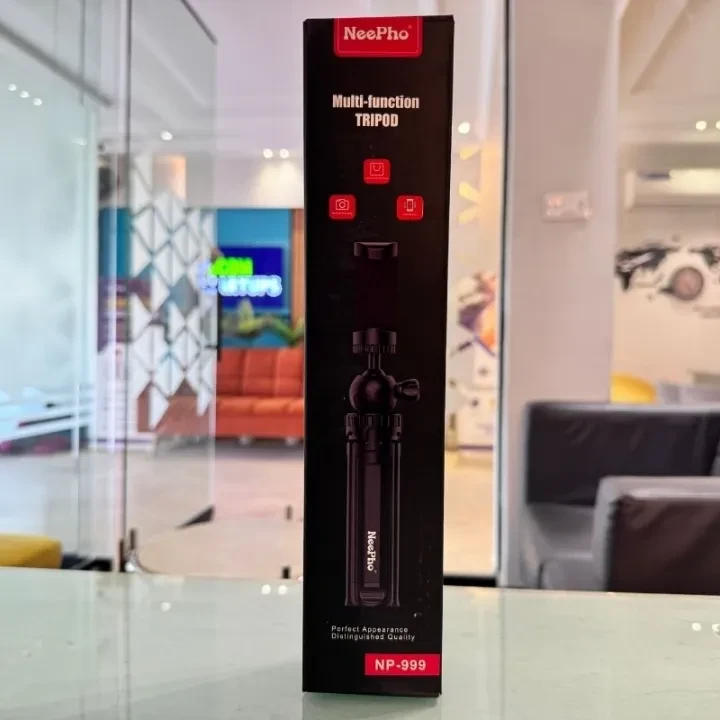 NEEPHO SELFIE STICK NP999 , NEEPHO SELFIE STICK NP999 for sale , NEEPHO SELFIE STICK NP999 for Sale in Pakistan , NEEPHO SELFIE STICK NP999 Available in Pakistan , NEEPHO SELFIE STICK NP999 in lowest price