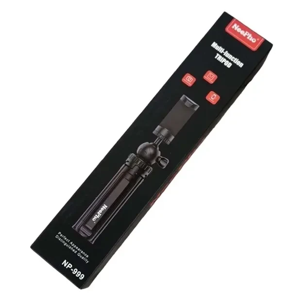 NEEPHO SELFIE STICK NP999 , NEEPHO SELFIE STICK NP999 for sale , NEEPHO SELFIE STICK NP999 for Sale in Pakistan , NEEPHO SELFIE STICK NP999 Available in Pakistan , NEEPHO SELFIE STICK NP999 in lowest price