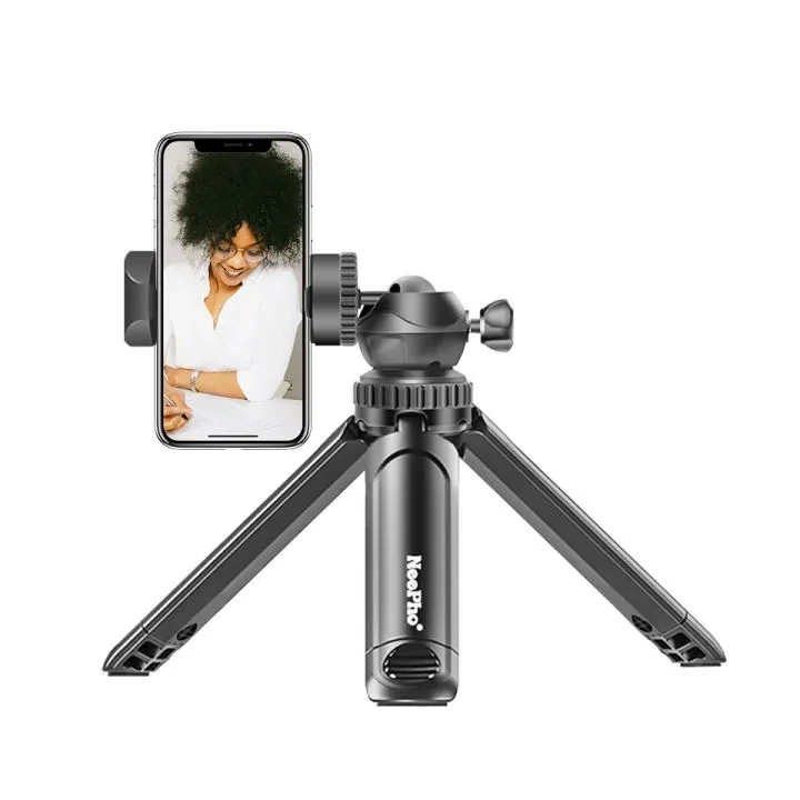 NEEPHO SELFIE STICK NP999S , NEEPHO SELFIE STICK NP999S for sale , NEEPHO SELFIE STICK NP999S for Sale in Pakistan , NEEPHO SELFIE STICK NP999S Available in Pakistan , NEEPHO SELFIE STICK NP999S in lowest price