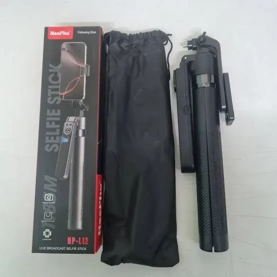 NEEPHO SELFIE STICK NPL12 , NEEPHO SELFIE STICK NPL12 for sale , NEEPHO SELFIE STICK NPL12 for Sale in Pakistan , NEEPHO SELFIE STICK NPL12 Available in Pakistan , NEEPHO SELFIE STICK NPL12 in lowest price