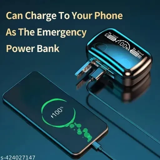 NEWEST TRUE WIRELESS M19 , NEWEST TRUE WIRELESS M19 for sale , NEWEST TRUE WIRELESS M19 for Sale in Pakistan , NEWEST TRUE WIRELESS M19 Available in Pakistan , NEWEST TRUE WIRELESS M19 in lowest price