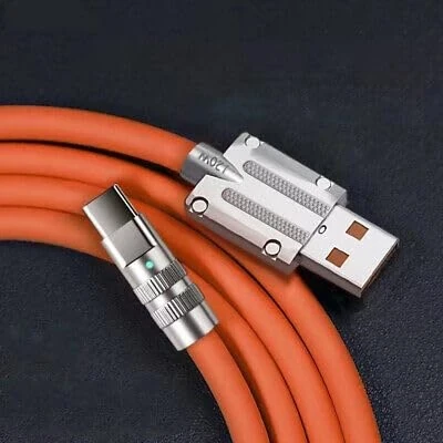 ORANGE CABLE TYPE C LOOSE , ORANGE CABLE TYPE C LOOSE for sale , ORANGE CABLE TYPE C LOOSE for Sale in Pakistan , ORANGE CABLE TYPE C LOOSE Available in Pakistan , ORANGE CABLE TYPE C LOOSE in lowest price