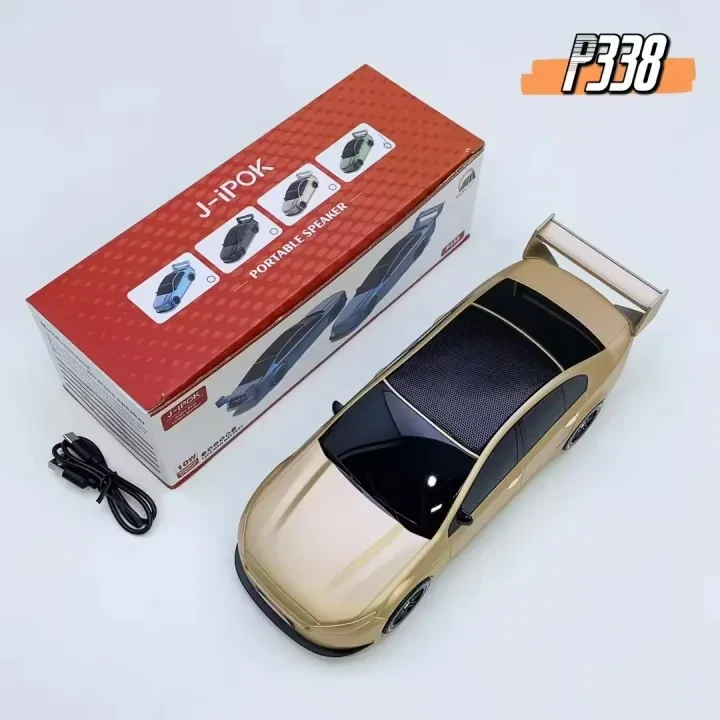 P338T CAR BT SPEAKER 50P , P338T CAR BT SPEAKER 50P for sale , P338T CAR BT SPEAKER 50P for Sale in Pakistan , P338T CAR BT SPEAKER 50P Available in Pakistan , P338T CAR BT SPEAKER 50P in lowest price