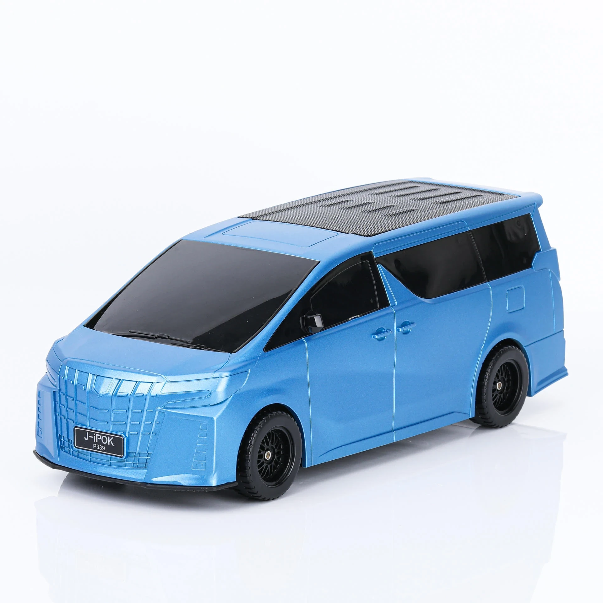 P339 CAR BT SPEAKER 40P , P339 CAR BT SPEAKER 40P for sale , P339 CAR BT SPEAKER 40P for Sale in Pakistan , P339 CAR BT SPEAKER 40P Available in Pakistan , P339 CAR BT SPEAKER 40P in lowest price