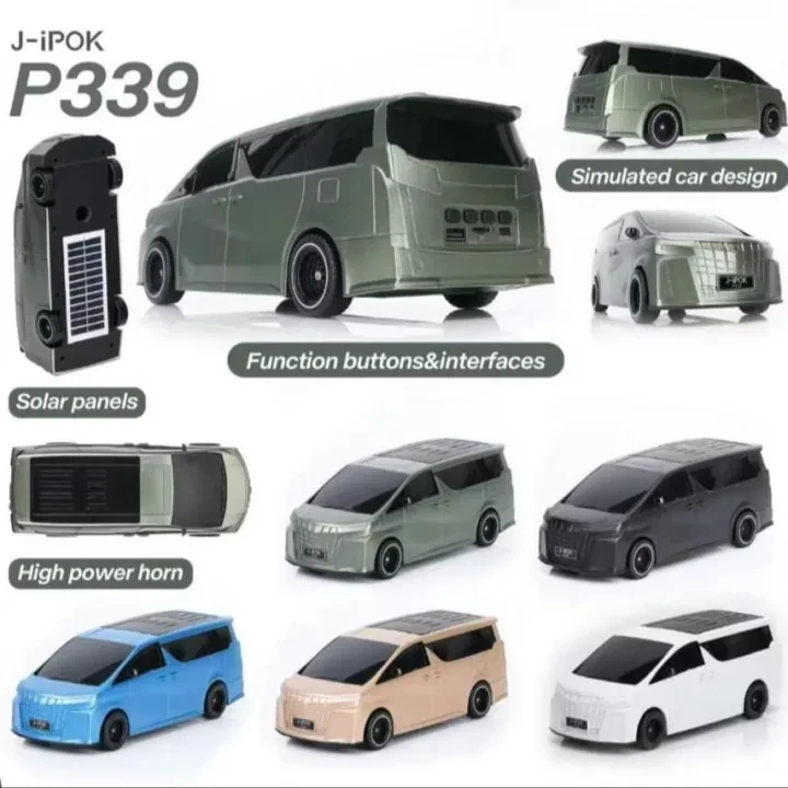 P339T CAR BT SPEAKER 40P , P339T CAR BT SPEAKER 40P for sale , P339T CAR BT SPEAKER 40P for Sale in Pakistan , P339T CAR BT SPEAKER 40P Available in Pakistan , P339T CAR BT SPEAKER 40P in lowest price