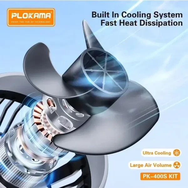 PLOKAMA SELFIE LIGHT PK400S , PLOKAMA SELFIE LIGHT PK400S for sale , PLOKAMA SELFIE LIGHT PK400S for Sale in Pakistan , PLOKAMA SELFIE LIGHT PK400S Available in Pakistan , PLOKAMA SELFIE LIGHT PK400S in lowest price