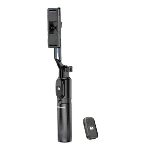 PLOKAMA SELFIE STICK LIVE K5 , PLOKAMA SELFIE STICK LIVE K5 for sale , PLOKAMA SELFIE STICK LIVE K5 for Sale in Pakistan , PLOKAMA SELFIE STICK LIVE K5 Available in Pakistan , PLOKAMA SELFIE STICK LIVE K5 in lowest price