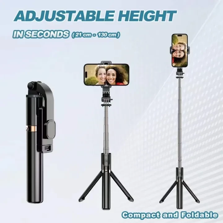 PLOKAMA SELFIE STICK LIVE K8 130CM , PLOKAMA SELFIE STICK LIVE K8 130CM for sale , PLOKAMA SELFIE STICK LIVE K8 130CM for Sale in Pakistan , PLOKAMA SELFIE STICK LIVE K8 130CM Available in Pakistan , PLOKAMA SELFIE STICK LIVE K8 130CM in lowest price