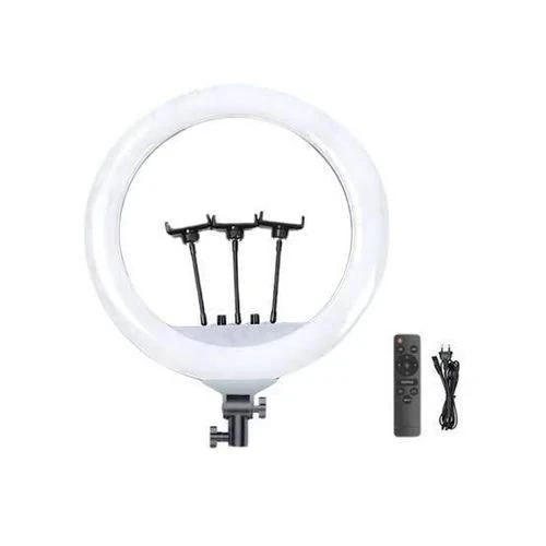 PLOKAMA SOFT RING LIGHT LIVE R45 , PLOKAMA SOFT RING LIGHT LIVE R45 for sale , PLOKAMA SOFT RING LIGHT LIVE R45 for Sale in Pakistan , PLOKAMA SOFT RING LIGHT LIVE R45 Available in Pakistan , PLOKAMA SOFT RING LIGHT LIVE R45 in lowest price