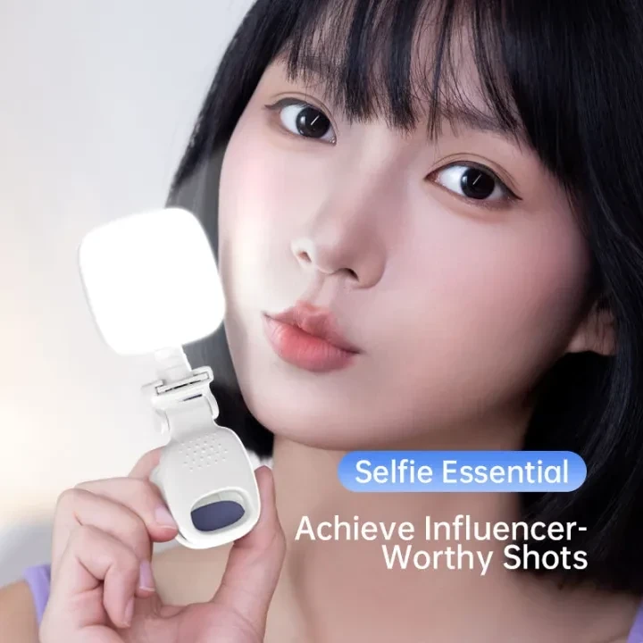 PORTABLE FILL LIGHT D5 , PORTABLE FILL LIGHT D5 for sale , PORTABLE FILL LIGHT D5 for Sale in Pakistan , PORTABLE FILL LIGHT D5 Available in Pakistan , PORTABLE FILL LIGHT D5 in lowest price