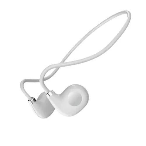 PRO AIR 2 , PRO AIR 2 for sale , PRO AIR 2 for Sale in Pakistan , PRO AIR 2 Available in Pakistan , PRO AIR 2 in lowest price