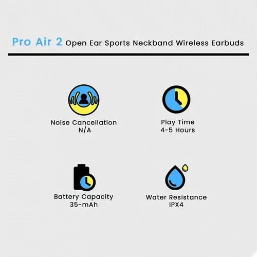 PRO AIR 2 , PRO AIR 2 for sale , PRO AIR 2 for Sale in Pakistan , PRO AIR 2 Available in Pakistan , PRO AIR 2 in lowest price