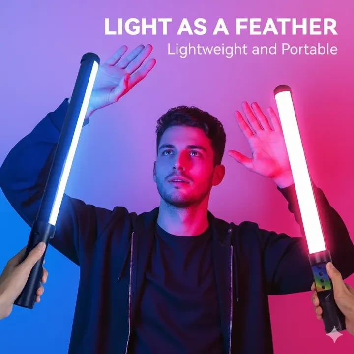 RGB LIGHT STICK B03 RGB , RGB LIGHT STICK B03 RGB for sale , RGB LIGHT STICK B03 RGB for Sale in Pakistan , RGB LIGHT STICK B03 RGB Available in Pakistan , RGB LIGHT STICK B03 RGB in lowest price