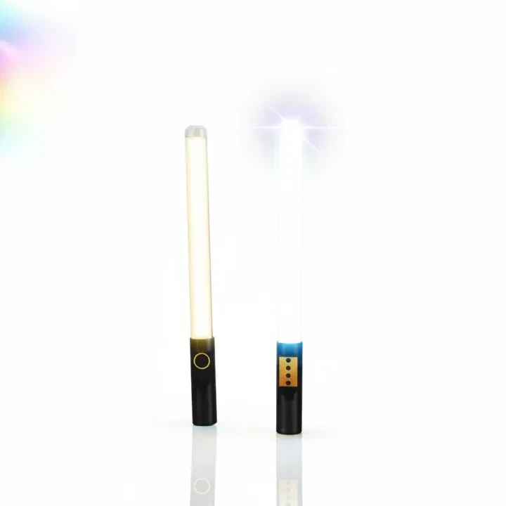RGB LIGHT STICK B03 SIMPLE , RGB LIGHT STICK B03 SIMPLE for sale , RGB LIGHT STICK B03 SIMPLE for Sale in Pakistan , RGB LIGHT STICK B03 SIMPLE Available in Pakistan , RGB LIGHT STICK B03 SIMPLE in lowest price
