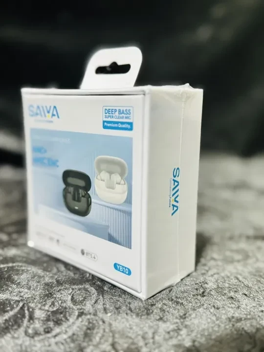 SAIYA DEEP BASS EARPHONES YB10 , SAIYA DEEP BASS EARPHONES YB10 for sale , SAIYA DEEP BASS EARPHONES YB10 for Sale in Pakistan , SAIYA DEEP BASS EARPHONES YB10 Available in Pakistan , SAIYA DEEP BASS EARPHONES YB10 in lowest price
