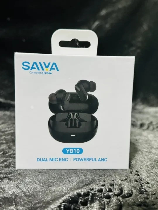 SAIYA DEEP BASS EARPHONES YB10 , SAIYA DEEP BASS EARPHONES YB10 for sale , SAIYA DEEP BASS EARPHONES YB10 for Sale in Pakistan , SAIYA DEEP BASS EARPHONES YB10 Available in Pakistan , SAIYA DEEP BASS EARPHONES YB10 in lowest price