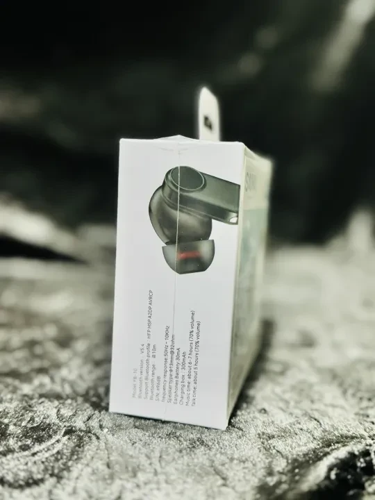 SAIYA DEEP BASS EARPHONES YB10 , SAIYA DEEP BASS EARPHONES YB10 for sale , SAIYA DEEP BASS EARPHONES YB10 for Sale in Pakistan , SAIYA DEEP BASS EARPHONES YB10 Available in Pakistan , SAIYA DEEP BASS EARPHONES YB10 in lowest price