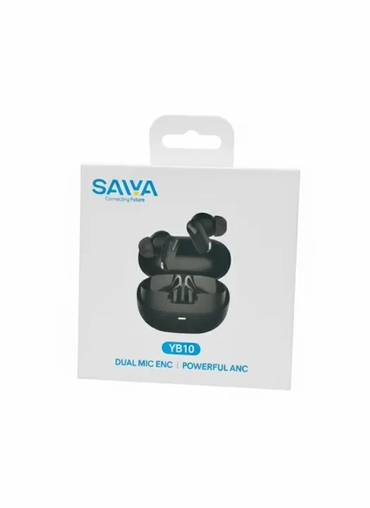 SAIYA DEEP BASS EARPHONES YB10 , SAIYA DEEP BASS EARPHONES YB10 for sale , SAIYA DEEP BASS EARPHONES YB10 for Sale in Pakistan , SAIYA DEEP BASS EARPHONES YB10 Available in Pakistan , SAIYA DEEP BASS EARPHONES YB10 in lowest price