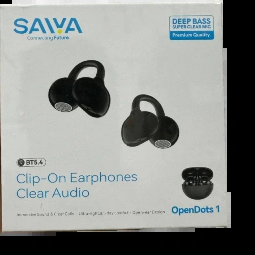 SAIYA DEEP BASS OPENDOTS1 , SAIYA DEEP BASS OPENDOTS1 for sale , SAIYA DEEP BASS OPENDOTS1 for Sale in Pakistan , SAIYA DEEP BASS OPENDOTS1 Available in Pakistan , SAIYA DEEP BASS OPENDOTS1 in lowest price