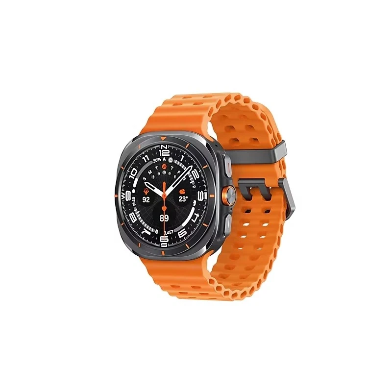 SAIYA SMART WATCH SY ULTRA7 , SAIYA SMART WATCH SY ULTRA7 for sale , SAIYA SMART WATCH SY ULTRA7 for Sale in Pakistan , SAIYA SMART WATCH SY ULTRA7 Available in Pakistan , SAIYA SMART WATCH SY ULTRA7 in lowest price