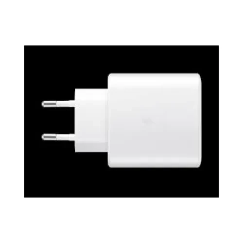 SAMSUNG 45W SUPER FAST PD ADAPTER 5A TA845T , SAMSUNG 45W SUPER FAST PD ADAPTER 5A TA845T for sale , SAMSUNG 45W SUPER FAST PD ADAPTER 5A TA845T for Sale in Pakistan , SAMSUNG 45W SUPER FAST PD ADAPTER 5A TA845T Available in Pakistan , SAMSUNG 45W SUPER F