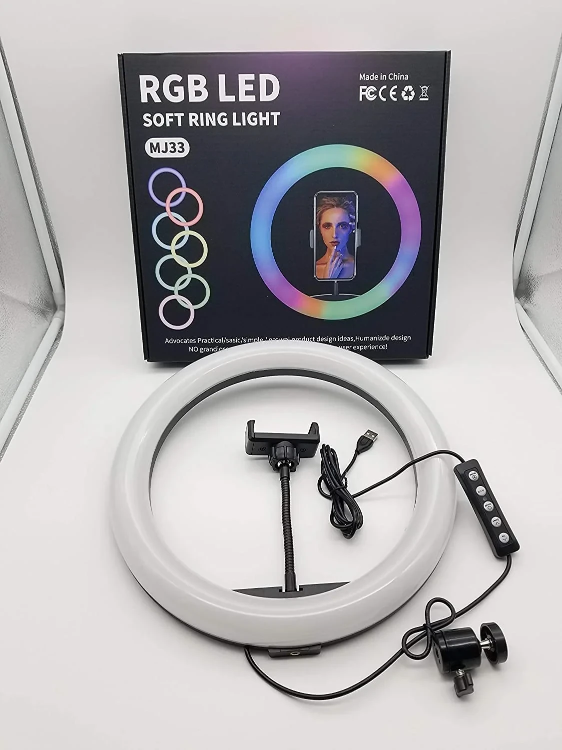 SELFIE LIGHT 26CM , SELFIE LIGHT 26CM for sale , SELFIE LIGHT 26CM for Sale in Pakistan , SELFIE LIGHT 26CM Available in Pakistan , SELFIE LIGHT 26CM in lowest price