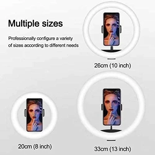 SELFIE LIGHT 26CM , SELFIE LIGHT 26CM for sale , SELFIE LIGHT 26CM for Sale in Pakistan , SELFIE LIGHT 26CM Available in Pakistan , SELFIE LIGHT 26CM in lowest price