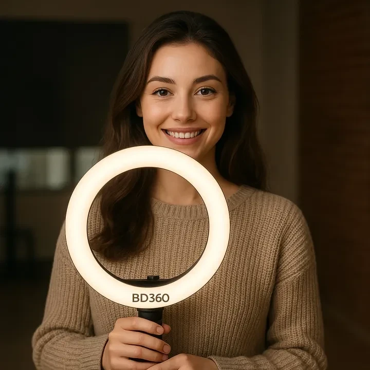 SELFIE LIGHT 35.56CM BD360 , SELFIE LIGHT 35.56CM BD360 for sale , SELFIE LIGHT 35.56CM BD360 for Sale in Pakistan , SELFIE LIGHT 35.56CM BD360 Available in Pakistan , SELFIE LIGHT 35.56CM BD360 in lowest price