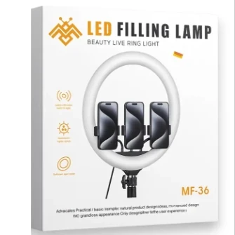 SELFIE LIGHT MF36 , SELFIE LIGHT MF36 for sale , SELFIE LIGHT MF36 for Sale in Pakistan , SELFIE LIGHT MF36 Available in Pakistan , SELFIE LIGHT MF36 in lowest price