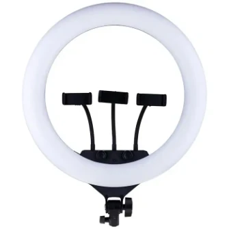 SELFIE LIGHT MF36 , SELFIE LIGHT MF36 for sale , SELFIE LIGHT MF36 for Sale in Pakistan , SELFIE LIGHT MF36 Available in Pakistan , SELFIE LIGHT MF36 in lowest price