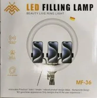 SELFIE LIGHT MF40 , SELFIE LIGHT MF40 for sale , SELFIE LIGHT MF40 for Sale in Pakistan , SELFIE LIGHT MF40 Available in Pakistan , SELFIE LIGHT MF40 in lowest price