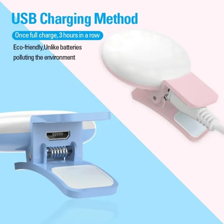 SELFIE LIGHT MINI Q , SELFIE LIGHT MINI Q for sale , SELFIE LIGHT MINI Q for Sale in Pakistan , SELFIE LIGHT MINI Q Available in Pakistan , SELFIE LIGHT MINI Q in lowest price