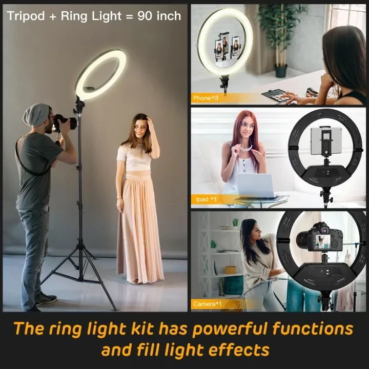 SELFIE LIGHT PK300 , SELFIE LIGHT PK300 for sale , SELFIE LIGHT PK300 for Sale in Pakistan , SELFIE LIGHT PK300 Available in Pakistan , SELFIE LIGHT PK300 in lowest price