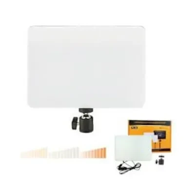 SELFIE LIGHT PL26 10INCH , SELFIE LIGHT PL26 10INCH for sale , SELFIE LIGHT PL26 10INCH for Sale in Pakistan , SELFIE LIGHT PL26 10INCH Available in Pakistan , SELFIE LIGHT PL26 10INCH in lowest price