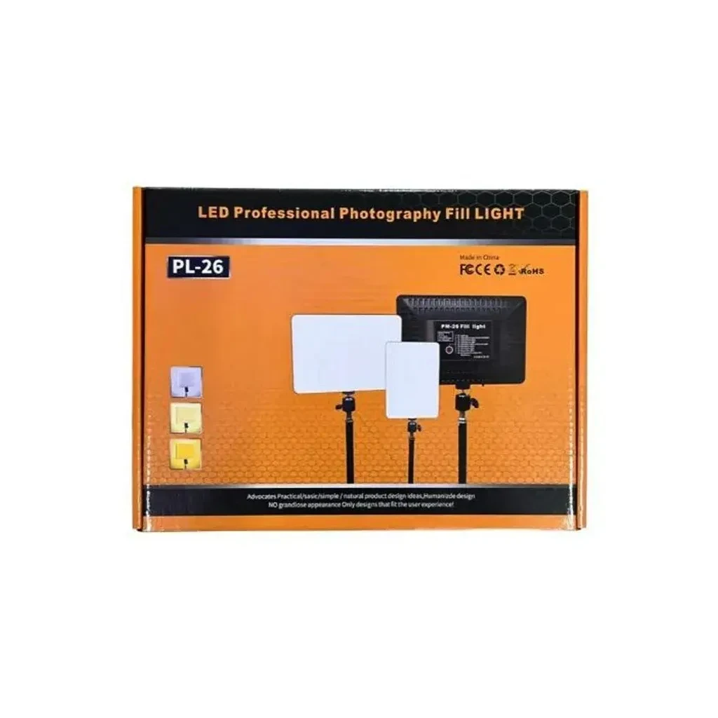 SELFIE LIGHT PL260 10INCH , SELFIE LIGHT PL260 10INCH for sale , SELFIE LIGHT PL260 10INCH for Sale in Pakistan , SELFIE LIGHT PL260 10INCH Available in Pakistan , SELFIE LIGHT PL260 10INCH in lowest price