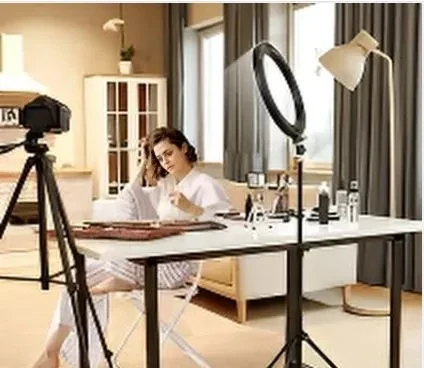 SELFIE LIGHT QX300 , SELFIE LIGHT QX300 for sale , SELFIE LIGHT QX300 for Sale in Pakistan , SELFIE LIGHT QX300 Available in Pakistan , SELFIE LIGHT QX300 in lowest price