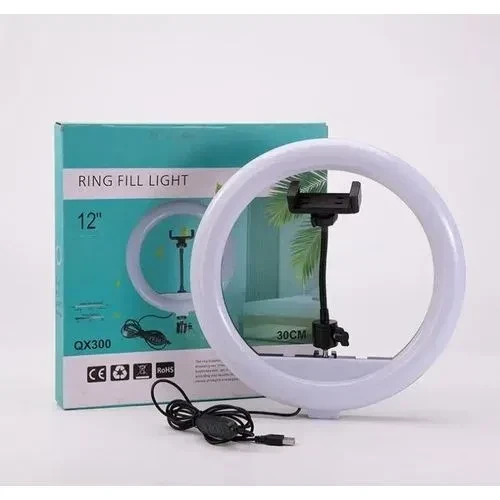 SELFIE LIGHT QX300 , SELFIE LIGHT QX300 for sale , SELFIE LIGHT QX300 for Sale in Pakistan , SELFIE LIGHT QX300 Available in Pakistan , SELFIE LIGHT QX300 in lowest price