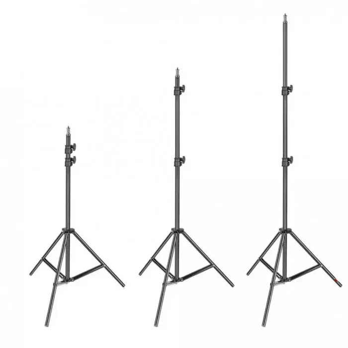 SELFIE LIGHT RL19 WITH REMOTE CONTROL , SELFIE LIGHT RL19 WITH REMOTE CONTROL for sale , SELFIE LIGHT RL19 WITH REMOTE CONTROL for Sale in Pakistan , SELFIE LIGHT RL19 WITH REMOTE CONTROL Available in Pakistan , SELFIE LIGHT RL19 WITH REMOTE CONTROL in lo