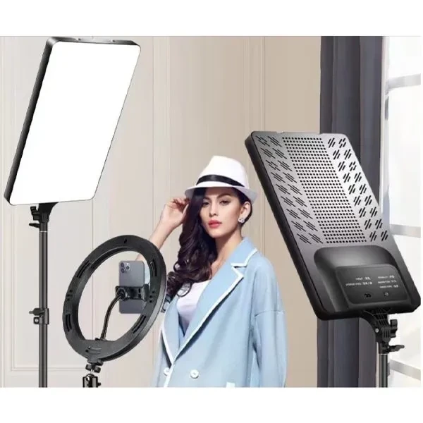 SELFIE LIGHT RL19 WITH REMOTE CONTROL , SELFIE LIGHT RL19 WITH REMOTE CONTROL for sale , SELFIE LIGHT RL19 WITH REMOTE CONTROL for Sale in Pakistan , SELFIE LIGHT RL19 WITH REMOTE CONTROL Available in Pakistan , SELFIE LIGHT RL19 WITH REMOTE CONTROL in lo