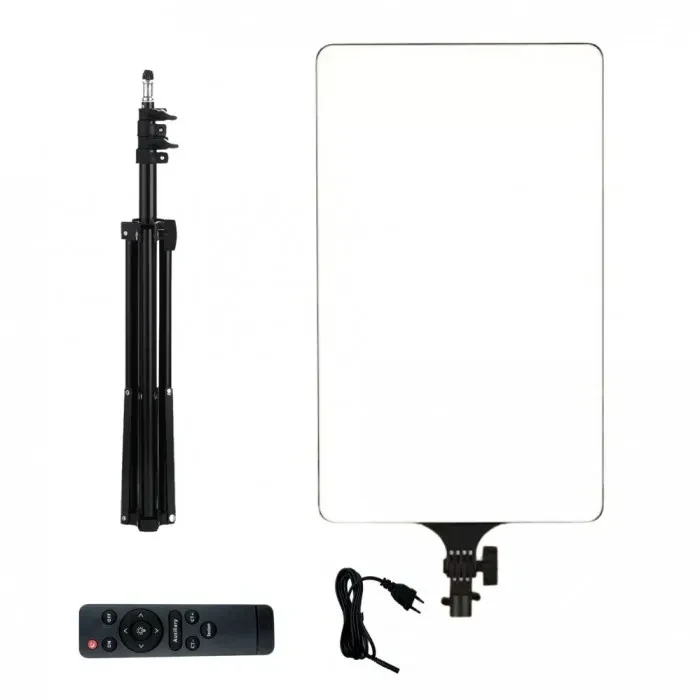 SELFIE LIGHT RL19 WITH REMOTE CONTROL , SELFIE LIGHT RL19 WITH REMOTE CONTROL for sale , SELFIE LIGHT RL19 WITH REMOTE CONTROL for Sale in Pakistan , SELFIE LIGHT RL19 WITH REMOTE CONTROL Available in Pakistan , SELFIE LIGHT RL19 WITH REMOTE CONTROL in lo
