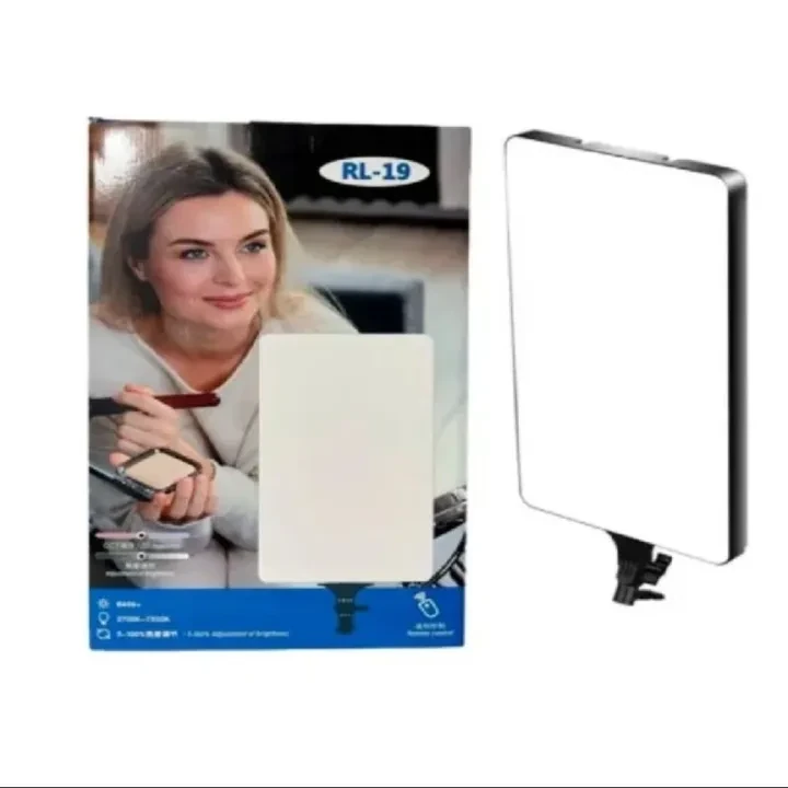 SELFIE LIGHT RL19 WITH REMOTE CONTROL , SELFIE LIGHT RL19 WITH REMOTE CONTROL for sale , SELFIE LIGHT RL19 WITH REMOTE CONTROL for Sale in Pakistan , SELFIE LIGHT RL19 WITH REMOTE CONTROL Available in Pakistan , SELFIE LIGHT RL19 WITH REMOTE CONTROL in lo