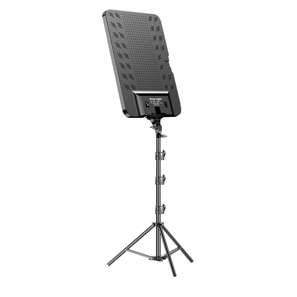 SELFIE LIGHT RL29 , SELFIE LIGHT RL29 for sale , SELFIE LIGHT RL29 for Sale in Pakistan , SELFIE LIGHT RL29 Available in Pakistan , SELFIE LIGHT RL29 in lowest price