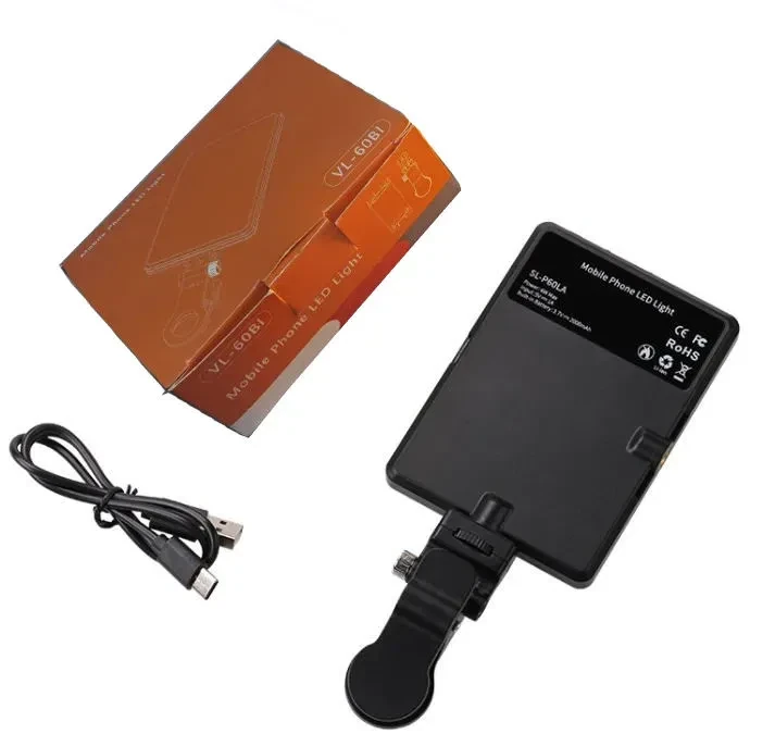 SELFIE LIGHT VL60BI , SELFIE LIGHT VL60BI for sale , SELFIE LIGHT VL60BI for Sale in Pakistan , SELFIE LIGHT VL60BI Available in Pakistan , SELFIE LIGHT VL60BI in lowest price