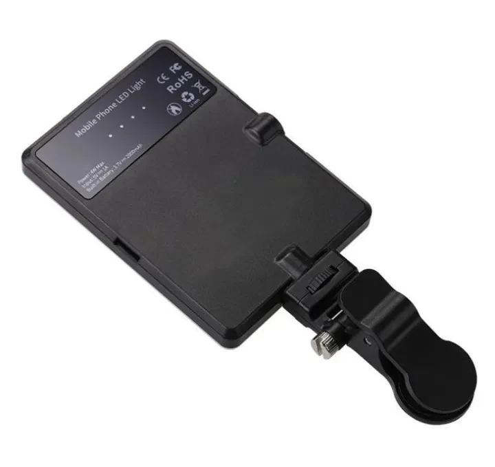 SELFIE LIGHT VL60BI , SELFIE LIGHT VL60BI for sale , SELFIE LIGHT VL60BI for Sale in Pakistan , SELFIE LIGHT VL60BI Available in Pakistan , SELFIE LIGHT VL60BI in lowest price