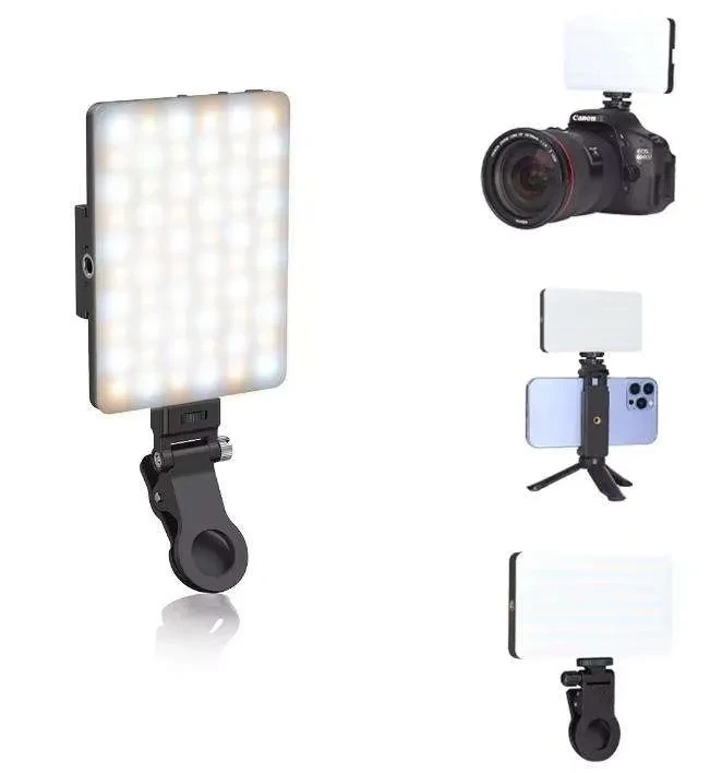 SELFIE LIGHT VL60BI , SELFIE LIGHT VL60BI for sale , SELFIE LIGHT VL60BI for Sale in Pakistan , SELFIE LIGHT VL60BI Available in Pakistan , SELFIE LIGHT VL60BI in lowest price