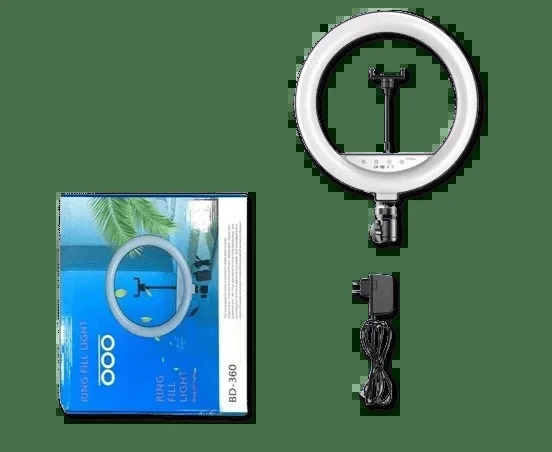 SELFIE RING LIGHT 1CLIP 33CM BD330 , SELFIE RING LIGHT 1CLIP 33CM BD330 for sale , SELFIE RING LIGHT 1CLIP 33CM BD330 for Sale in Pakistan , SELFIE RING LIGHT 1CLIP 33CM BD330 Available in Pakistan , SELFIE RING LIGHT 1CLIP 33CM BD330 in lowest price